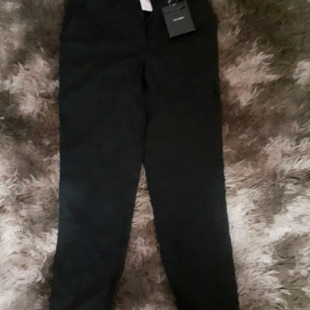Dolce abd gabana pants